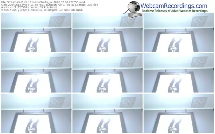 streamate-charlie_xx-webcam-show-07_30_2016-22_25_55