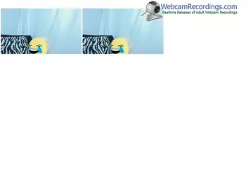 streamate-chelle0069-webcam-show-07_30_2016-17_15_59