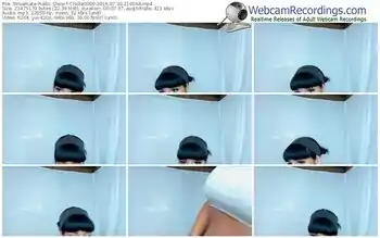 streamate-chelle0069-webcam-show-07_30_2016-21_05_48