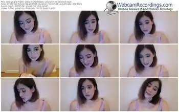 streamate-chellsterzz-webcam-show-07_30_2016-08_30_40