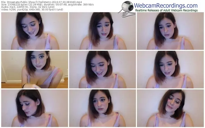 streamate-chellsterzz-webcam-show-07_30_2016-08_30_40
