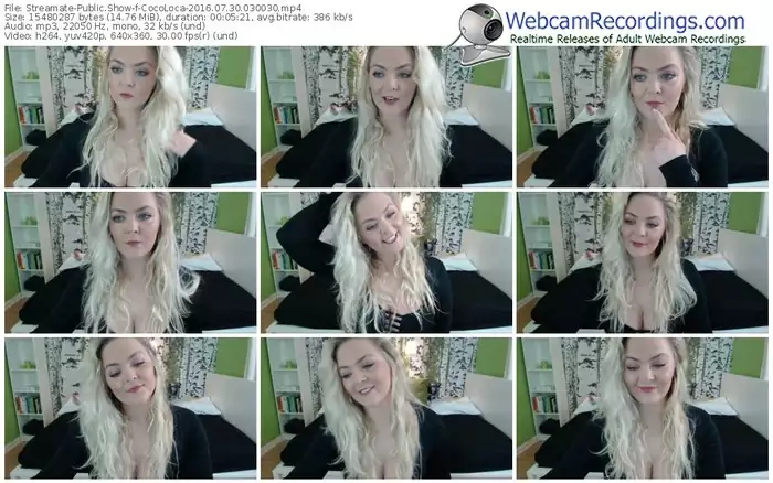 streamate-cocoloca-webcam-show-07_30_2016-03_00_30