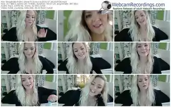 streamate-cocoloca-webcam-show-07_30_2016-03_25_36