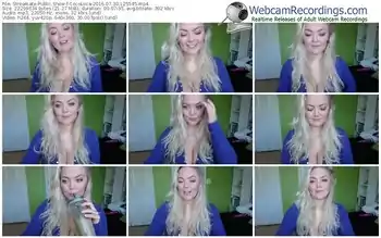 streamate-cocoloca-webcam-show-07_30_2016-12_55_45