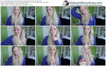 streamate-cocoloca-webcam-show-07_30_2016-13_30_46