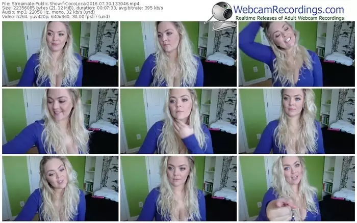 streamate-cocoloca-webcam-show-07_30_2016-13_30_46