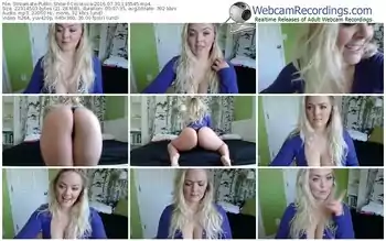 streamate-cocoloca-webcam-show-07_30_2016-13_55_45