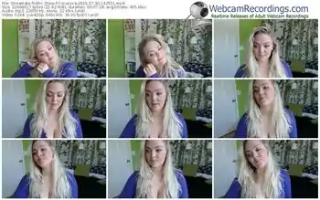 streamate-cocoloca-webcam-show-07_30_2016-14_25_51