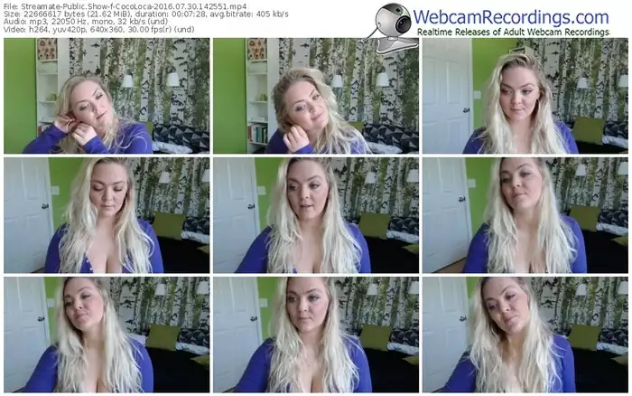 streamate-cocoloca-webcam-show-07_30_2016-14_25_51