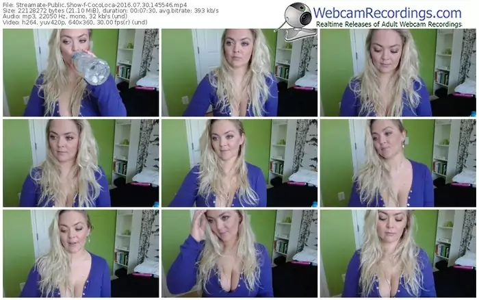 streamate-cocoloca-webcam-show-07_30_2016-14_55_46