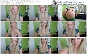 streamate-cocoloca-webcam-show-07_30_2016-15_40_52