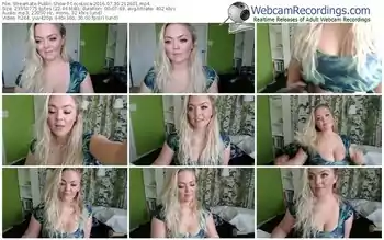 streamate-cocoloca-webcam-show-07_30_2016-21_26_01