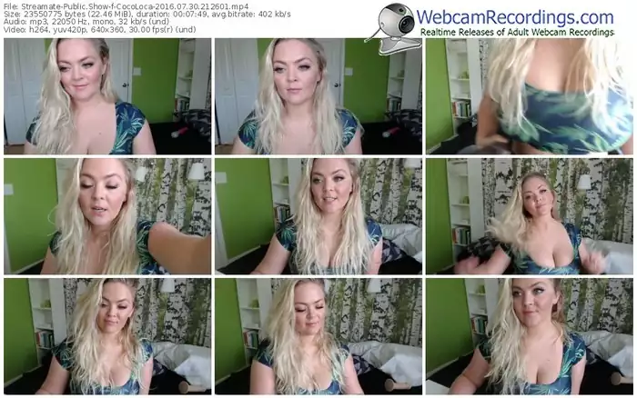 streamate-cocoloca-webcam-show-07_30_2016-21_26_01