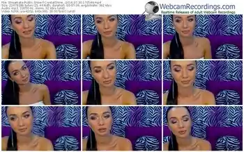 streamate-crystalshine_-webcam-show-07_30_2016-17_05_49