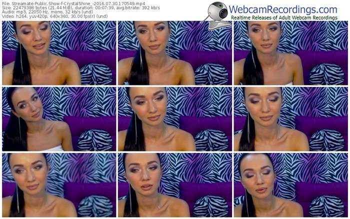 streamate-crystalshine_-webcam-show-07_30_2016-17_05_49