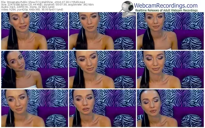 streamate-crystalshine_-webcam-show-07_30_2016-17_05_49
