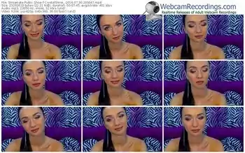 streamate-crystalshine_-webcam-show-07_30_2016-20_00_47