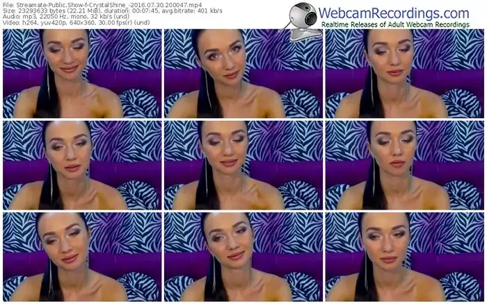 streamate-crystalshine_-webcam-show-07_30_2016-20_00_47