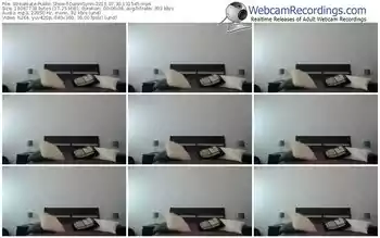 streamate-dannisynn-webcam-show-07_30_2016-13_15_45