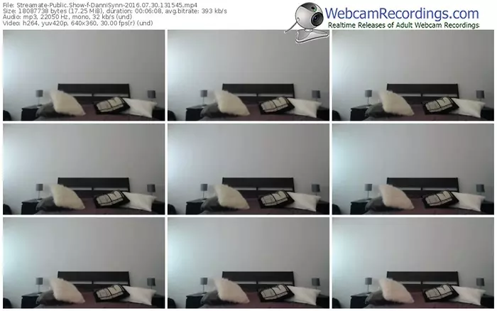 streamate-dannisynn-webcam-show-07_30_2016-13_15_45