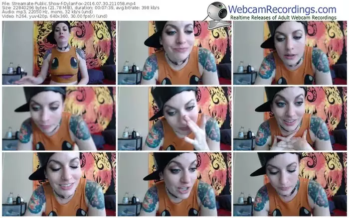 streamate-dylanfox-webcam-show-07_30_2016-21_10_58