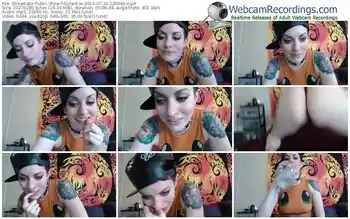 streamate-dylanfox-webcam-show-07_30_2016-22_00_49