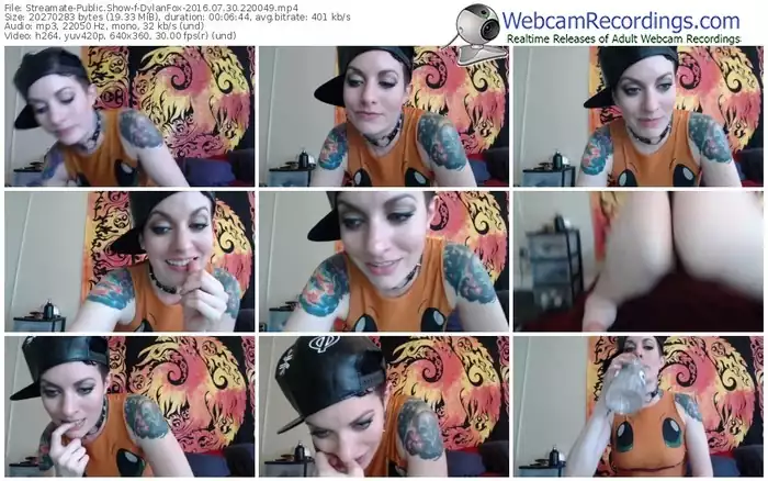 streamate-dylanfox-webcam-show-07_30_2016-22_00_49