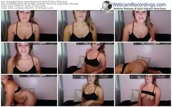 streamate-electra94-webcam-show-07_30_2016-15_30_50
