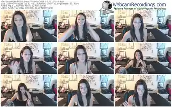 streamate-giamia-webcam-show-07_30_2016-17_55_59