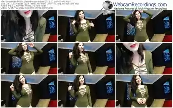 streamate-hannahbliss-webcam-show-07_30_2016-07_05_43