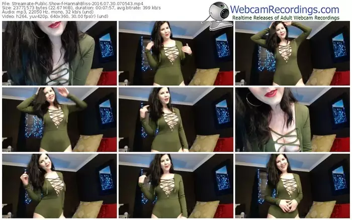 streamate-hannahbliss-webcam-show-07_30_2016-07_05_43