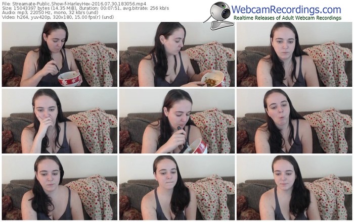 streamate-harleyhex-webcam-show-07_30_2016-18_30_56