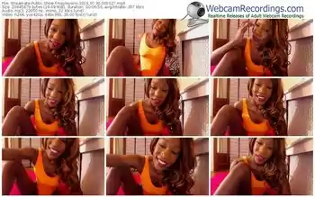 streamate-hayleysins-webcam-show-07_30_2016-00_10_27