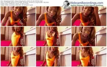 streamate-hayleysins-webcam-show-07_30_2016-03_00_30