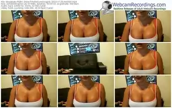 streamate-holliecummings91-webcam-show-07_30_2016-03_00_30