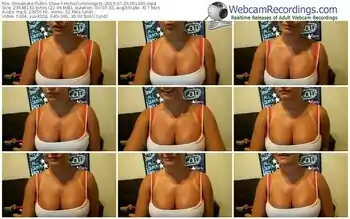 streamate-holliecummings91-webcam-show-07_30_2016-05_10_45