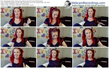 streamate-ivyadams-webcam-show-07_30_2016-18_20_56