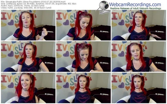 streamate-ivyadams-webcam-show-07_30_2016-18_20_56