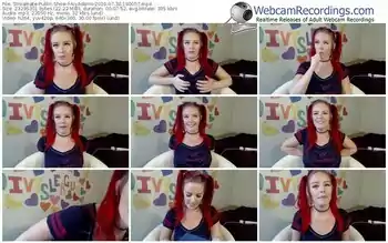 streamate-ivyadams-webcam-show-07_30_2016-19_00_57