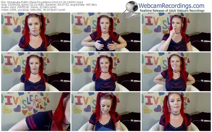 streamate-ivyadams-webcam-show-07_30_2016-19_00_57
