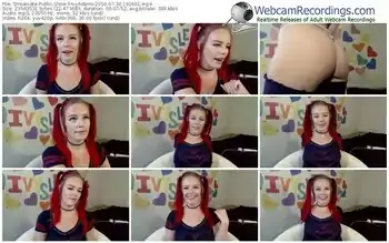 streamate-ivyadams-webcam-show-07_30_2016-19_16_01