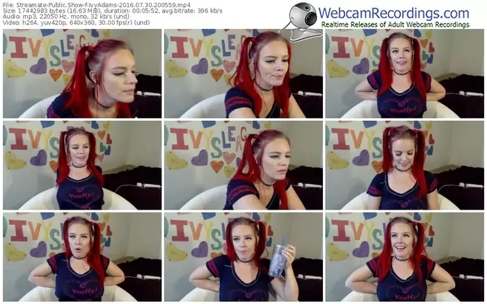 streamate-ivyadams-webcam-show-07_30_2016-20_05_59