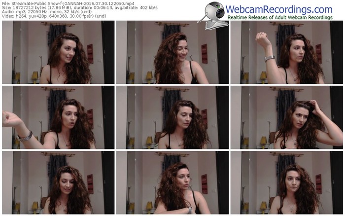 streamate-joannah-webcam-show-07_30_2016-12_20_50