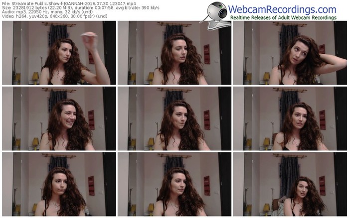 streamate-joannah-webcam-show-07_30_2016-12_30_47