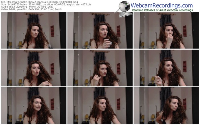 streamate-joannah-webcam-show-07_30_2016-12_40_48