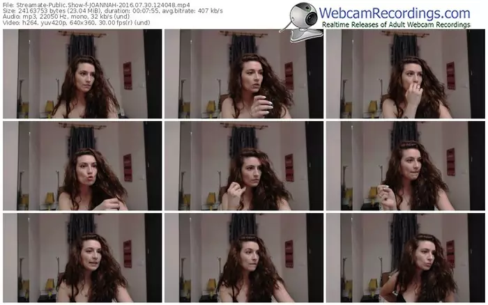streamate-joannah-webcam-show-07_30_2016-12_40_48