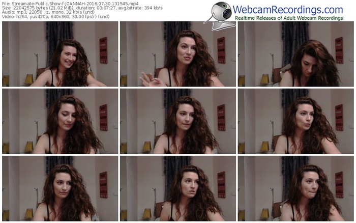 streamate-joannah-webcam-show-07_30_2016-13_15_45