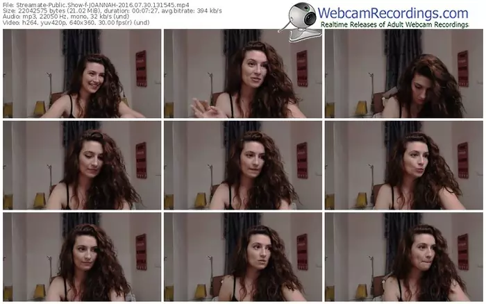 streamate-joannah-webcam-show-07_30_2016-13_15_45