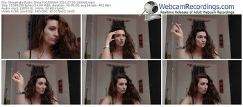 streamate-joannah-webcam-show-07_30_2016-14_40_46