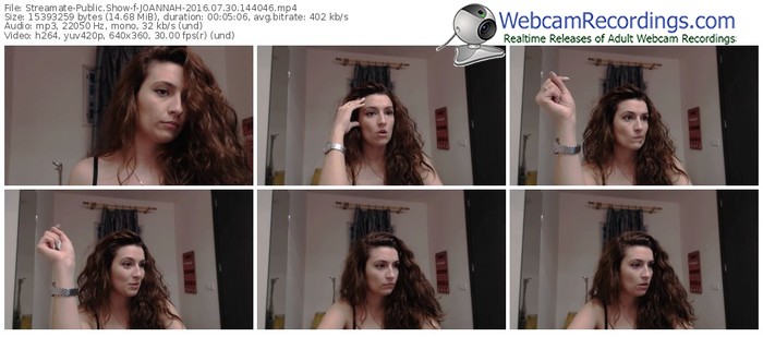 streamate-joannah-webcam-show-07_30_2016-14_40_46